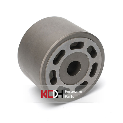 Excavator Swing Hydraulic Spare Parts Komatsu PC200-7 PC200-8