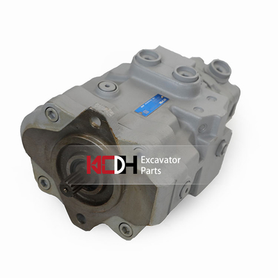SWE40 SWE50 YC35 LG904 Excavator Hydraulic Pump