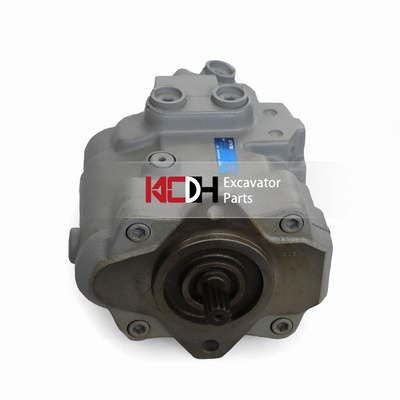 SWE40 SWE50 YC35 LG904 Excavator Hydraulic Pump