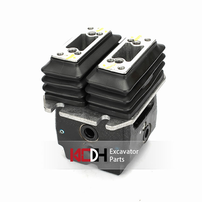 8413606090 J05E Kobelco Excavator Spare Parts