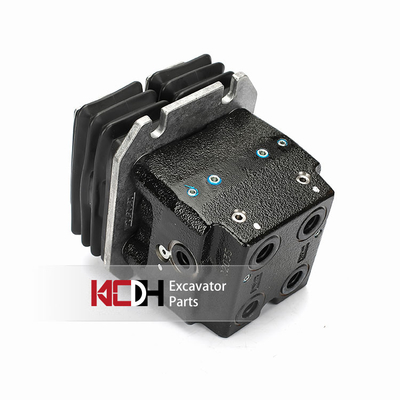 8413606090 J05E Kobelco Excavator Spare Parts