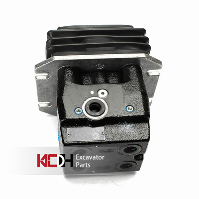 8413606090 J05E Kobelco Excavator Spare Parts