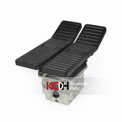 SY55 Rexroth YC60 OEM Excavator Parts For Construction