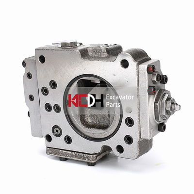 Kobelco Excavator Hydraulic Pump Lifter K3V112DTP-YT0K SK210-8 Kawasaki