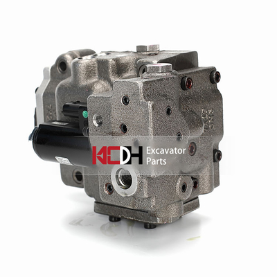 Kobelco Excavator Hydraulic Pump Lifter K3V112DTP-YT0K SK210-8 Kawasaki