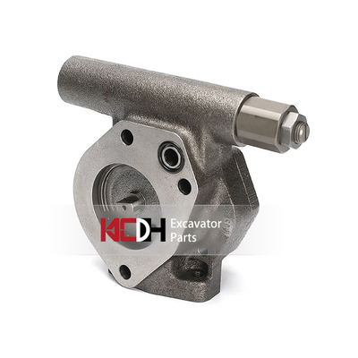 8412291000 HPV95 Komatsu PC100-6 Bulldozer Pump