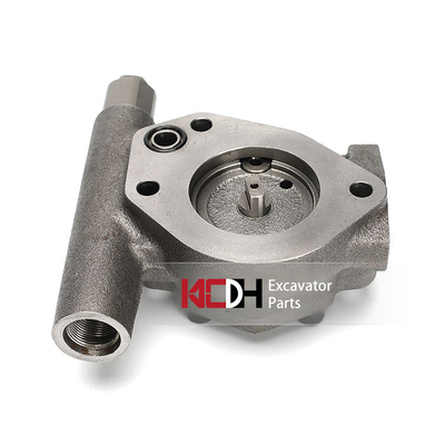 8412291000 HPV95 Komatsu PC100-6 Bulldozer Pump