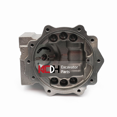 MB85 Komatsu PC200-7 Excavator Travel Motor