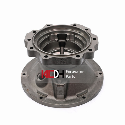 Komatsu PC200-7 MB85 Excavator Swing Motor