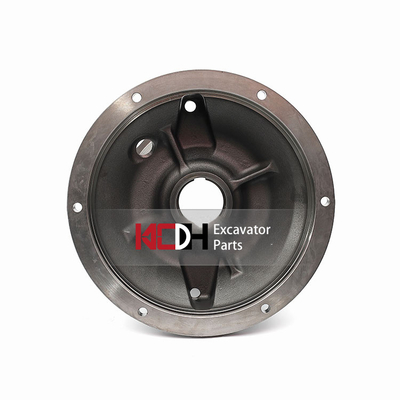 Komatsu PC200-7 MB85 Excavator Swing Motor