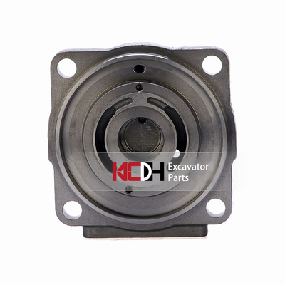 Hitachi M2X146 8412291000 Excavator Swing Gear