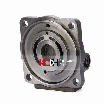 Hitachi M2X146 8412291000 Excavator Swing Gear