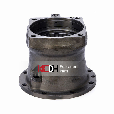 8412291000 Kawasaki M2X146 Excavator Slew Motor