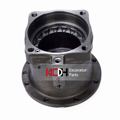 8412291000 Kawasaki M2X146 Excavator Slew Motor