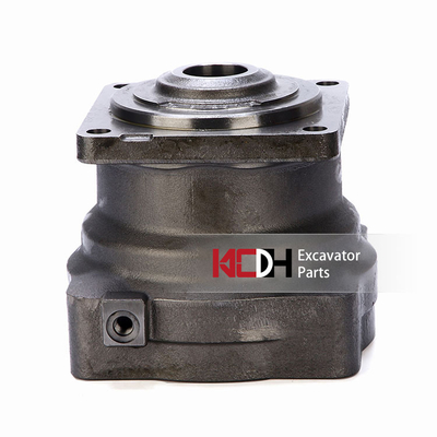 ISO9001  M5X180 Excavator Swing Motor