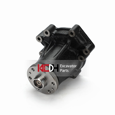Hitachi Excavator 4HK1 ZX200-3 Engine Driven Water Pump