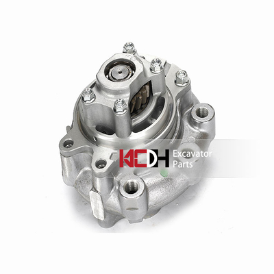 6WG1 Hitachi ZX450 8-98146073-0 Excavator Water Pump