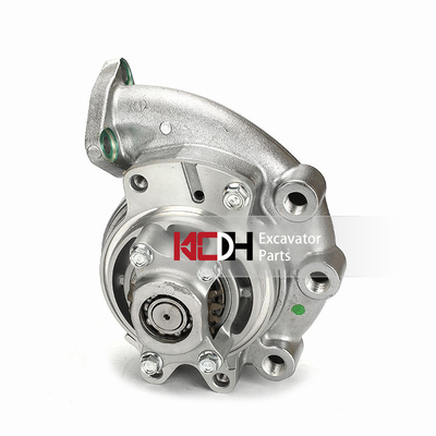 6WG1 Hitachi ZX450 8-98146073-0 Excavator Water Pump