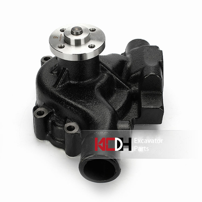 B3.3 Liugong CLG907 Construction Machinery Engine Parts