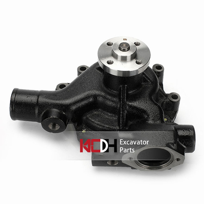 B3.3 Liugong CLG907 Construction Machinery Engine Parts