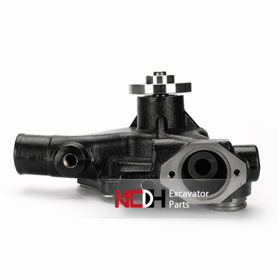 B3.3 Liugong CLG907 Construction Machinery Engine Parts