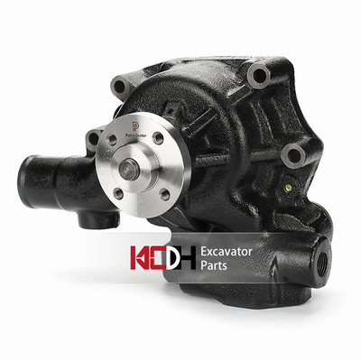 B3.3 Liugong CLG907 Construction Machinery Engine Parts