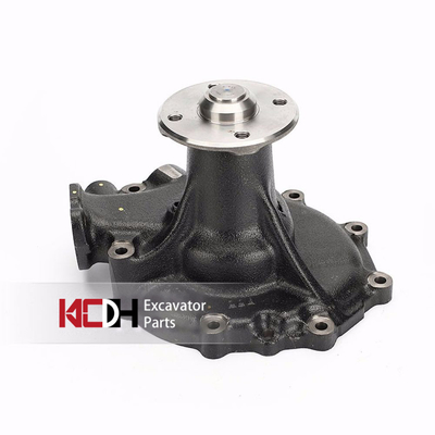 Hino J05E SK200-8 J361-0032C Excavator Water Pump