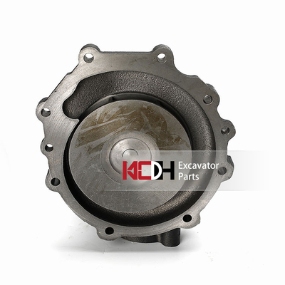 VH16100E0070 TBK J08 SK330-8 Kobelco Water Pump
