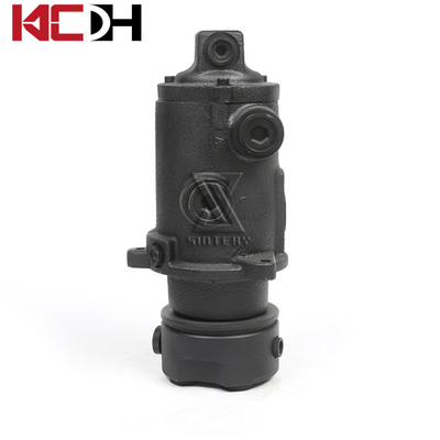 Casting Kobelco Sk250-8 Central Swivel Joint