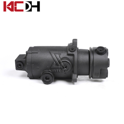 Casting Kobelco Sk250-8 Central Swivel Joint