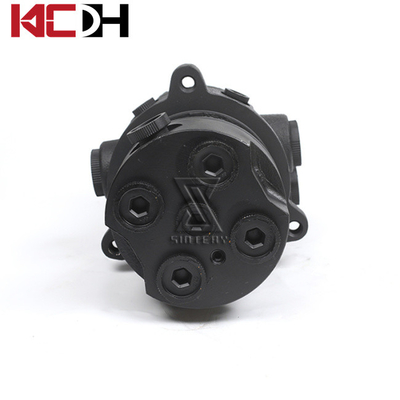Casting Kobelco Sk250-8 Central Swivel Joint