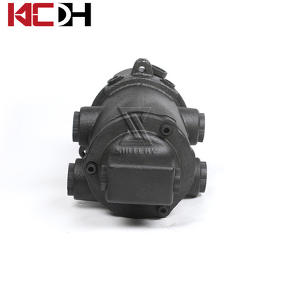 Casting Kobelco Sk250-8 Central Swivel Joint