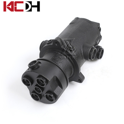 Casting Kobelco Sk250-8 Central Swivel Joint