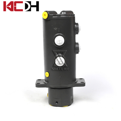 Sumitomo SH210A5 Hydraulic Rotary Swivel Assembly