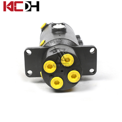Sumitomo SH210A5 Hydraulic Rotary Swivel Assembly