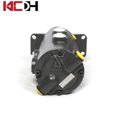 Sumitomo SH210A5 Hydraulic Rotary Swivel Assembly