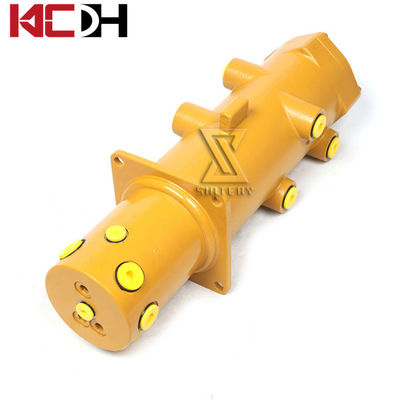 Lingong E680F Central Swivel Joint Assembly