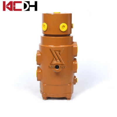 8431499900 Zhenyu ZY150 Centre Joint Excavator