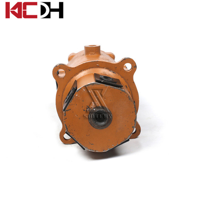 Hydraulic Liugong LG936 Center Swivel Joint