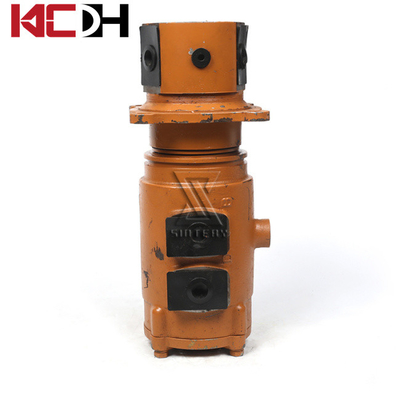 Hydraulic Liugong LG936 Center Swivel Joint