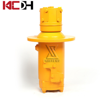 Construction Hyundai R225-7 Central Swivel Joint