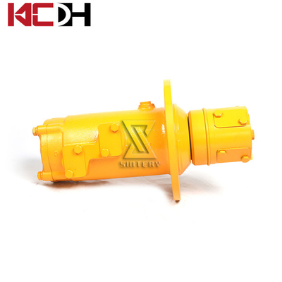 Construction Hyundai R225-7 Central Swivel Joint