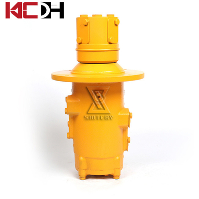 Construction Hyundai R225-7 Central Swivel Joint