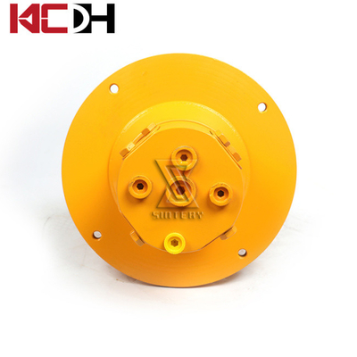 Construction Hyundai R225-7 Central Swivel Joint
