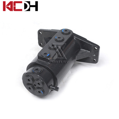 Yuchai YC15 Central Swivel Joint For Construction Machine