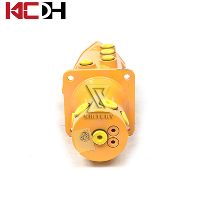 Hydraulic Longgong LG6065 Rotary Union Joint