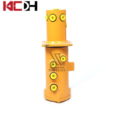 Hydraulic Longgong LG6065 Rotary Union Joint