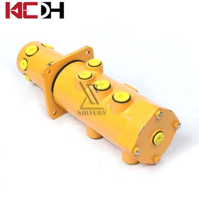 Hydraulic Longgong LG6065 Rotary Union Joint