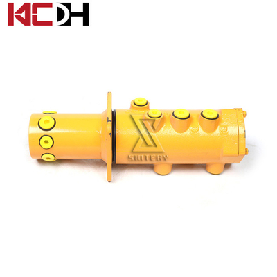 Hydraulic Longgong LG6065 Rotary Union Joint