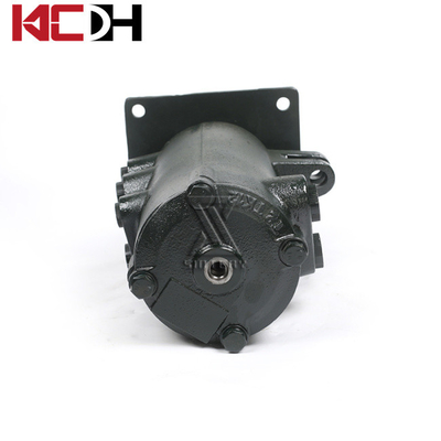 8431499900 Hydraulic Doosan Dh55 Excavator Center Joint